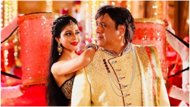 Rangeela Raja: Govinda's Character an Unrepentant Rapist? CBFC Reveals The Real Reason Why They Demanded Cuts From Pahlaj Nihalani's Film