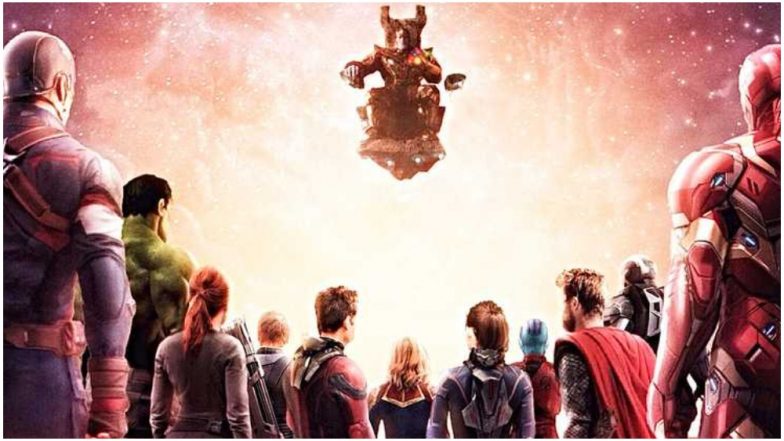 Marvel's Avengers 4 Trailer: 10 Things You Should Expect From The Most Anticipated Promo of the Year