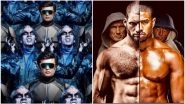Movies This Week: Rajinikanth, Akshay Kumar's 2.0; Sylvester Stallone, Michael B Jordan's Creed II