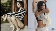 Deepika Padukone or Priyanka Chopra &ndash; Who&rsquo;s Your Woman Crush Wednesday? Vote Now