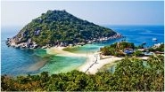 Thai Paradise Koh Tao Becomes 'Death Island' After Rising Cases of Rapes, Murders and Disappearances of Tourists
