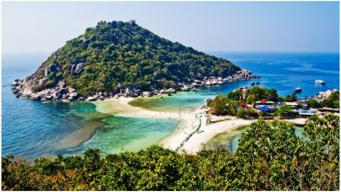 Thai Paradise Koh Tao Becomes 'Death Island' After Rising Cases of Rapes, Murders and Disappearances of Tourists
