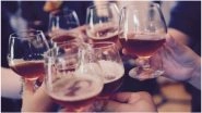 Alcohol Consumption by Indian Adults Record 38% Growth This Decade: Lancet