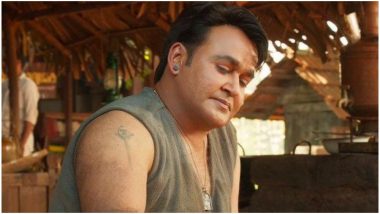 Odiyan malayalam full on sale movie watch online free