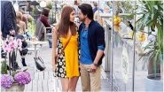 Shah Rukh Khan Opens Up About Jab Harry Met Sejal Failure, Says &lsquo;I Didn&rsquo;t Want to Let Anyone Down&rsquo;