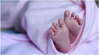 Gonda Muslim Family Names Baby Born on Elections 2019 Results Day After Narendra Modi