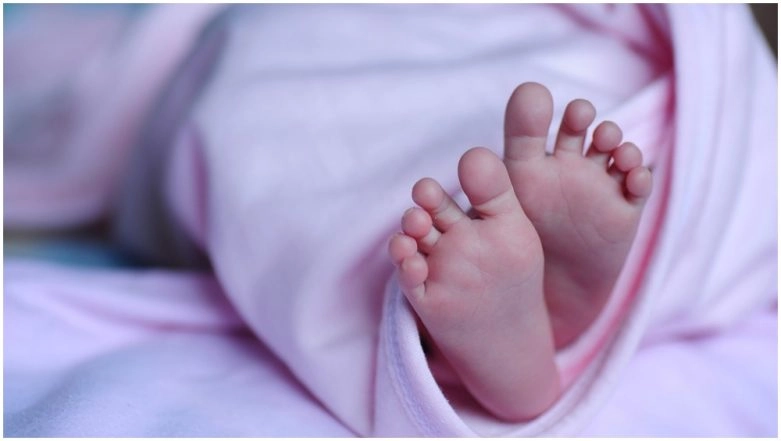 Mumbai Shocker: 25-Year-Old Unmarried Woman Throws Newborn From Sixth Floor 