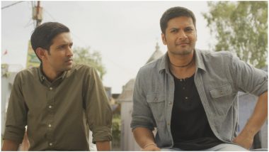 Mirzapur Review: Pankaj Tripathi and Ali Fazal's Web-Series Revels in Mindless Gore and Inspired Content