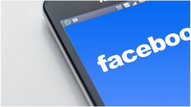 Facebook Purges More Fake Networks Targeting US, Myanmar Elections