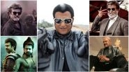 2.0: From Baba to Kaala, Looking Back at Rajinikanth's Films of This Century and How They Fared At The Box Office!