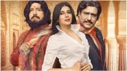 Rangeela Raja: Govinda and Pahlaj Nihalani's Film Pushed Indefinitely From December 7 Release - Read Deets