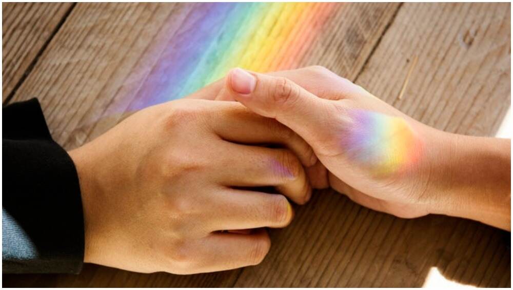 China: Legalise Same-Sex Marriage Among Top Suggestions by Chinese Public to Lawmakers China: Legalise Same-Sex Marriage Among Top Suggestions by Chinese Public to Lawmakers