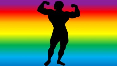 ‘Pumping’ Among Gay Men Is a Dangerous Trend, Doctors Warn LGBTQ Community