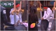Bigg Boss 12: Eww! Rohit Suchanti PEES in His Pants During the Captaincy Task &ndash; Watch Video