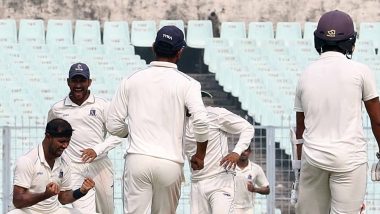 Ranji Trophy 2018-19: Delhi, Kerala, Assam Aiming to Register Big Victories in Round 2