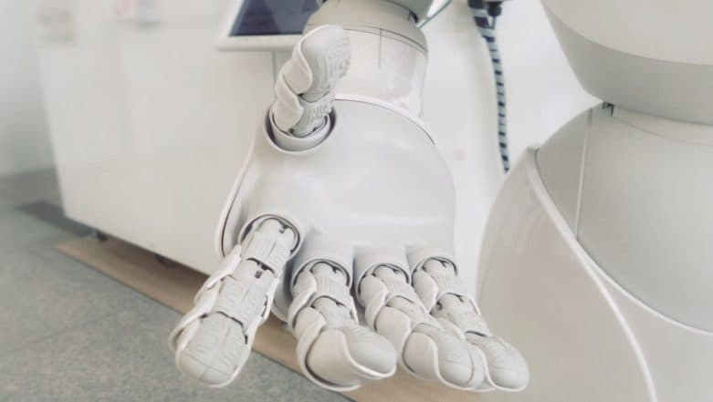 Good News! Epilepsy Can Now Be Treated by Advanced Robotic Surgery Good News! Epilepsy Can Now Be Treated by Advanced Robotic Surgery