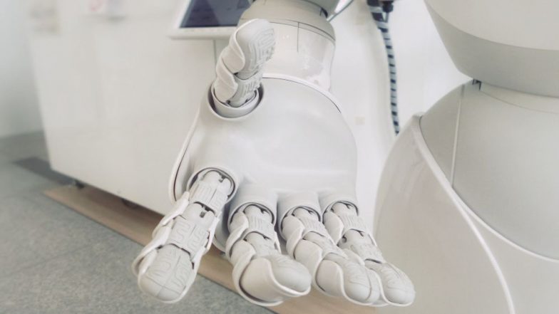 Good News! Epilepsy Can Now Be Treated by Advanced Robotic Surgery