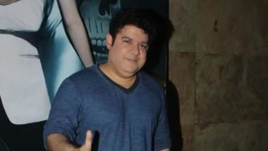 #MeToo Movement: Sajid Khan Denies All Sexual Misconduct Allegations in His Reply to IFTDA