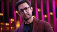 Koffee With Karan Season 6 Episode 3: Aamir Khan Makes 5 Revelations About Himself