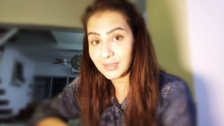 Bigg Boss 12: Dear Shilpa Shinde, You Don’t Get to Make the Choice on Behalf of the LGBT Community