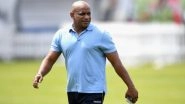 Sri Lanka Skipper Sanath Jayasuriya's Death Fake News Shocks R Ashwin