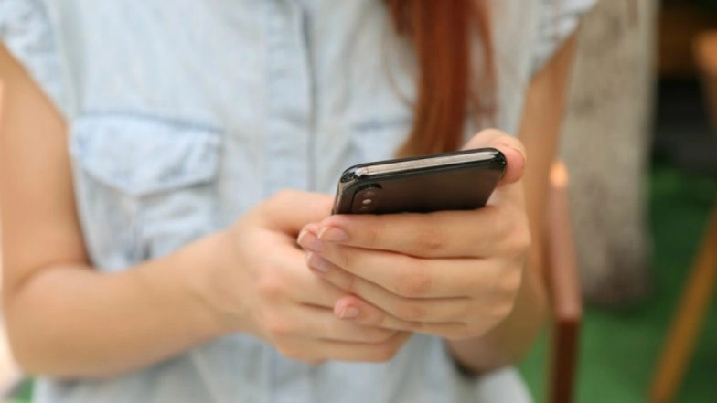 Indian Mobile Websites Lagging in Speed Than Asia-Pacific Mobile Sites - Report