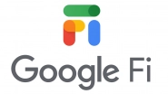 Google Renames Project Fi as Google Fi; Now Supports Apple iPhones, OnePlus and Samsung Phones