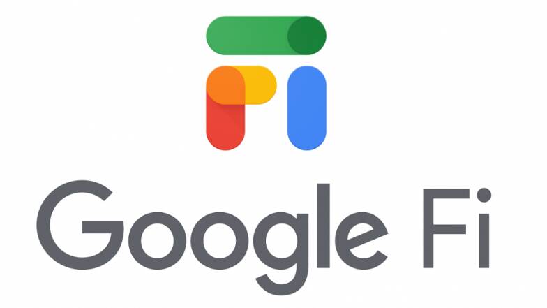 Google Renames Project Fi as Google Fi Now Supports Apple iPhones One Plus and Samsung Phones