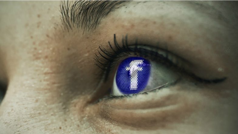 Love Spending Time on Facebook, Snapchat and Instagram? Study Suggest Social Media Use Linked to Depression, Loneliness