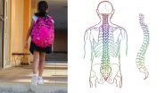 Universal Children&rsquo;s Day 2018: Why Your Child&rsquo;s Biggest Enemy Is The Heavy School Bag, Expert Speaks