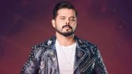5 Confessions of Sreesanth on Bigg Boss 12 Besides the Match Fixing Controversy That Will Make His Fans Cry &ndash; Watch Video