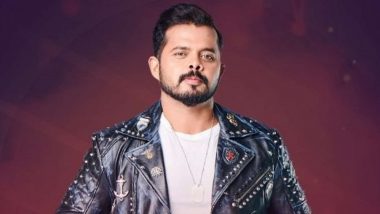 5 Confessions of Sreesanth on Bigg Boss 12 Besides the Match Fixing Controversy That Will Make His Fans Cry – Watch Video