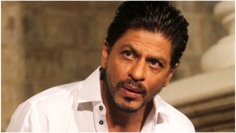 Shah Rukh Khan Choosing ‘Don 3’ Over ‘Saare Jahaan Se Achcha’ Makes a Hell Lot of Sense – Here’s Why
