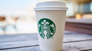 380px x 214px - No XXX, No Starbucks! Adult Website YouPorn Bans Coffee Chain ...