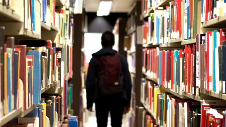 TSCHE Entrance Exams 2020 Timetable Released: Check Datesheet of TS EAMCET, ICET, LAWCET and Other Examinations