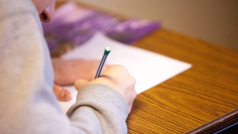 Mandarin Language Compulsory in Nepal Schools After China Offers to Pay Teachers' Salaries