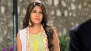 Ishqbaaz Fans Trend '#NoSurbhiNoIshqbaaaz' on Social Media; View Tweets!