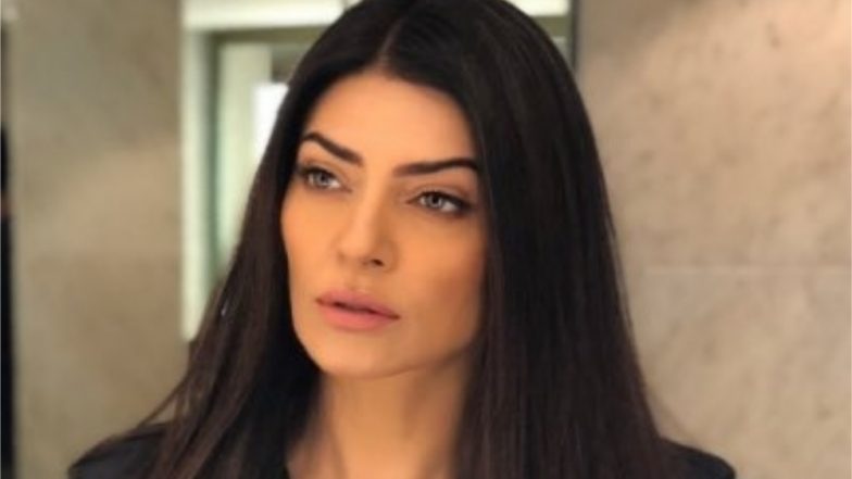 Sushmita Sen Vs Coca-Cola Sexual Harassment Row: ITAT Favours Actress, Payout Not Taxable