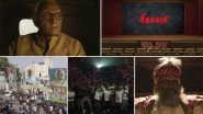 Seethakaathi Trailer: Vijay Sethupathi Goes Unrecognisable As The Ageing Superstar Gone Into Hiding - Watch Video