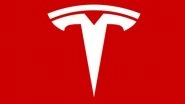Tesla Has Threatened Firing if Employees Don't Return to Jobs at California Factory, Say Workers