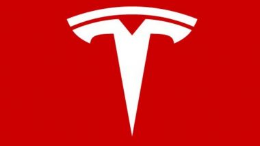 Tesla Appoints Robyn Denholm, To Replace Elon Musk as Board Chair