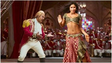 Thugs of Hindostan Box Office Collection Day 4: Aamir Khan’s Action-Adventure Film Continues To Disappoint, Earns Rs 119 Crore