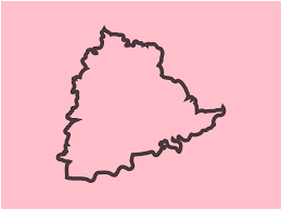 Telangana Rashtra Samithi