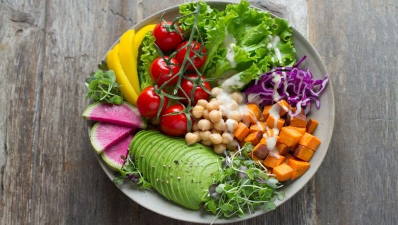 Smart Ways to Go Vegan on a Budget