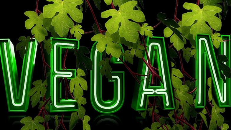 Veganism Can Reduce Your Risk of Developing Type 2 Diabetes, Says Study