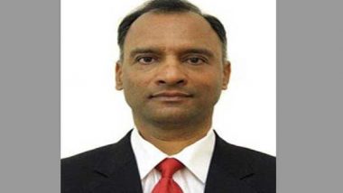 Delhi CEO Vijay Kumar Dev Appointed as Chief Secretary of the National Capital