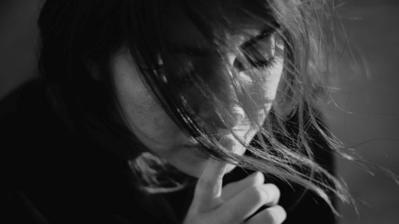 Pakistan Reported Highest Incidence of Violence Against Women During Peak of Pandemic in 2020: Report
