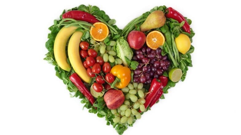 International Meatless Day 2018: 9 Reasons Why Vegetarian Diet Is Healthier International Meatless Day 2018: 9 Reasons Why Vegetarian Diet Is Healthier