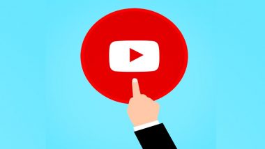 Don’t Trust YouTube Videos For Cancer Treatment, Study Says They Can Be Dangerous and Misleading