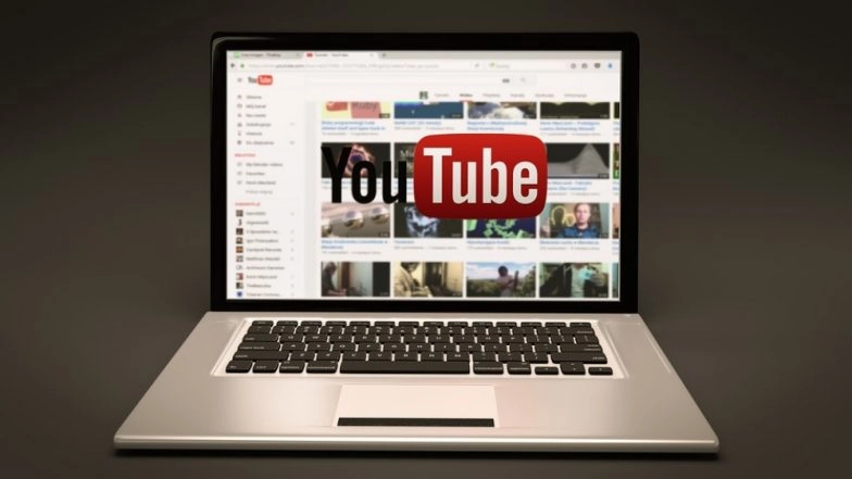 Youtube Down: Users Across the World Report Massive Outage, Video Sharing Platform Says 'It Is Working to Fix Problems'